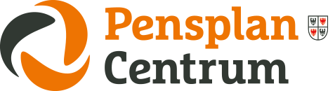 Logo nome azienda
